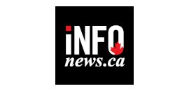 Info-Tel Directory