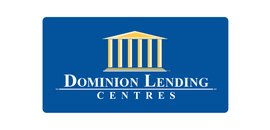 Dominion Lending Centres Inc