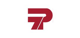 Prenco Progress & Engineering Inc