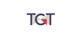 TGT Solutions