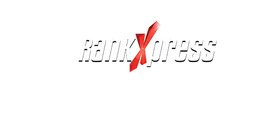Rank Express