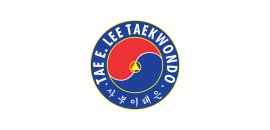 Tae E Lee Ottawa Tae Kwan Do School