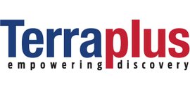 Terraplus