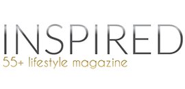 Senior Living Magazine