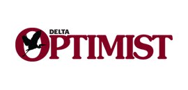 Delta Optimist