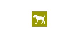 Winrose Animal Hospital