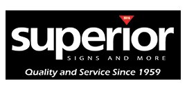 Signs And More Ltd.
