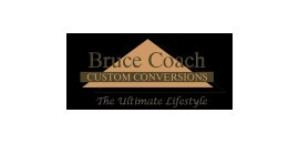 Bruce Coach Inc