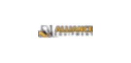 Alliance Equipment Ltd