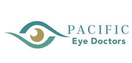 Pacific Eye Doctors