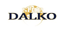 DALKO Resources, Inc