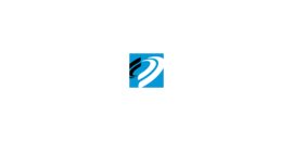 Dumas Mining