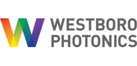 Westboro Photonics