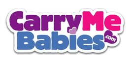 Carry Me Babies