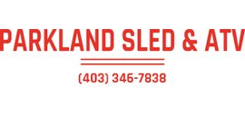 ParkLand Sled & A T V
