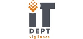 IT Department