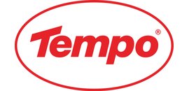 Abris Tempo