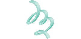 Square Peg Inc.