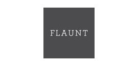 Flaunt Inc