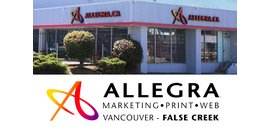 Allegra Print & Imaging Ltd.