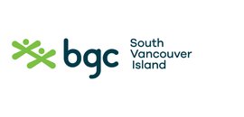 Bgcvic.Org