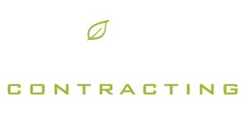 Cat's Eye Contracting and Excavating