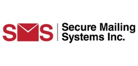 Secure Mailing Systems Inc