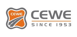 Jack Cewe Ltd.
