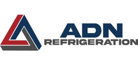 ADN Cooling LTD