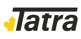 Tatra Safety Boots & Shoes Inc.