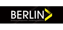 BERLIN and Associates Inc.