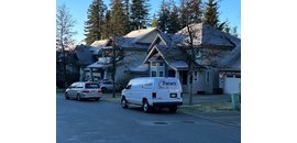 Infinite Drywall Ltd