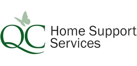 Q C Home Support Services
