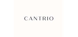 Cantrio Koncepts Inc