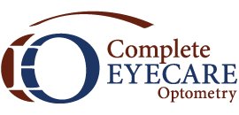 Complete Eyecare Optometry