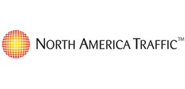 North America Traffic Inc.