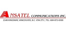 Ansatel Communications Inc