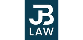Jawl & Bundon Lawyers