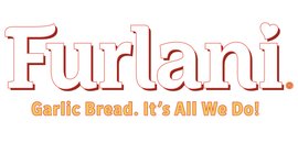 Furlani's Food Corporation