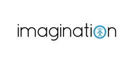 Imagination Cards Inc.