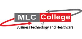 MLC College Of Business Technology & Healthcare