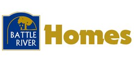 Battle River Homes Inc