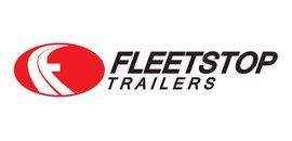 Fleetstop Trailers Ltd.