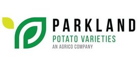Parkland Seed Potatoes Ltd