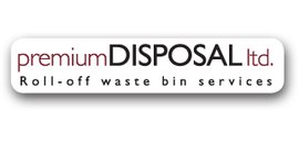 Premium Disposal Ltd.