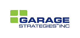 Garage Strategies Inc