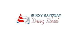 Sunny Safeway Driving School