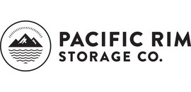 Pacific Rim Storage - Salt Spring