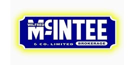 Wilfred McIntee & Co. Limited