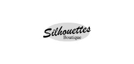 Silhouettes Boutique